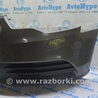ФОТО Бампер передний для Audi (Ауди) A6 C7 4G (11-18) Одеса