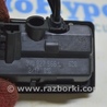 ФОТО Камера для Audi (Ауди) A4 V B9 - 8W (2015-) Одеса