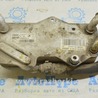 ФОТО Система охлаждения для Audi (Ауди) A6 C7 4G (11-18) Одеса
