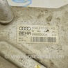 ФОТО Система охлаждения для Audi (Ауди) A6 C7 4G (11-18) Одеса