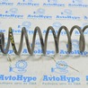 Стойка амортизатора Audi (Ауди) A6 C7 4G (11-18)