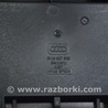 ФОТО Крышка багажника для Audi (Ауди) A4 V B9 - 8W (2015-) Одеса