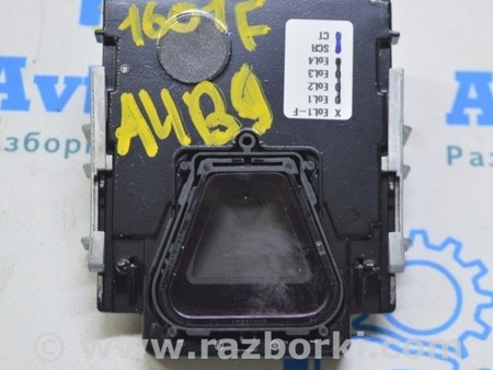 ФОТО Камера для Audi (Ауди) A4 V B9 - 8W (2015-) Одеса