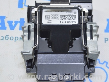 ФОТО Камера для Audi (Ауди) A4 V B9 - 8W (2015-) Одеса