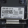 ФОТО Камера для Audi (Ауди) A4 V B9 - 8W (2015-) Одеса