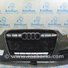 Бампер передний Audi (Ауди) A6 C7 4G (11-18)