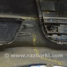 ФОТО Бампер передний для Audi (Ауди) A6 C7 4G (11-18) Одеса