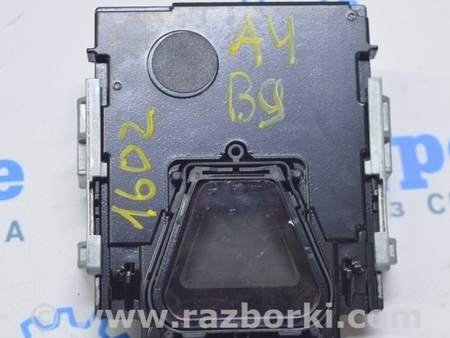 ФОТО Камера для Audi (Ауди) A4 V B9 - 8W (2015-) Одеса