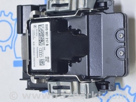 ФОТО Камера для Audi (Ауди) A4 V B9 - 8W (2015-) Одеса