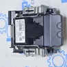 ФОТО Камера для Audi (Ауди) A4 V B9 - 8W (2015-) Одеса