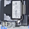 ФОТО Камера для Audi (Ауди) A4 V B9 - 8W (2015-) Одеса