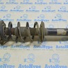 Стойка амортизатора Audi (Ауди) A6 C7 4G (11-18)