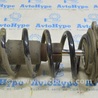 ФОТО Стойка амортизатора для Audi (Ауди) A6 C7 4G (11-18) Одеса