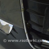 ФОТО Бампер передний для Audi (Ауди) A6 C7 4G (11-18) Одеса