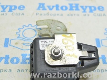 ФОТО Клаксон / гудок для Audi (Ауди) A4 V B9 - 8W (2015-) Одеса