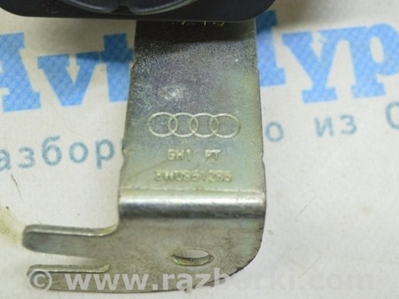 ФОТО Клаксон / гудок для Audi (Ауди) A4 V B9 - 8W (2015-) Одеса