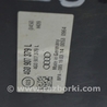 ФОТО ABS для Audi (Ауди) A6 C7 4G (11-18) Одеса