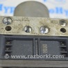 ФОТО ABS для Audi (Ауди) A6 C7 4G (11-18) Одеса
