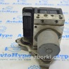 ФОТО ABS для Audi (Ауди) A6 C7 4G (11-18) Одеса