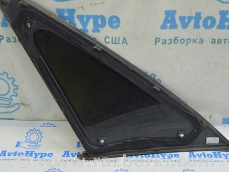 ФОТО Боковая форточка для Audi (Ауди) A6 C7 4G (11-18) Одеса