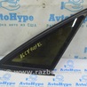 Боковая форточка Audi (Ауди) A6 C7 4G (11-18)