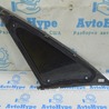 ФОТО Боковая форточка для Audi (Ауди) A6 C7 4G (11-18) Одеса