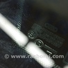 ФОТО Боковая форточка для Audi (Ауди) A6 C7 4G (11-18) Одеса