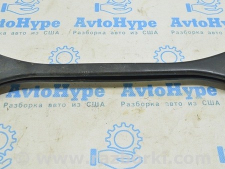 ФОТО Рычаг задний для Audi (Ауди) A4 V B9 - 8W (2015-) Одеса