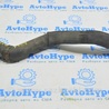 Система охлаждения Audi (Ауди) A6 C7 4G (11-18)