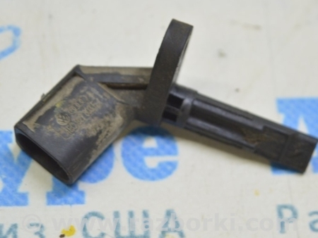 ФОТО ABS для Audi (Ауди) A6 C7 4G (11-18) Одеса