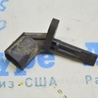ABS Audi (Ауди) A6 C7 4G (11-18)