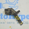 ФОТО ABS для Audi (Ауди) A6 C7 4G (11-18) Одеса
