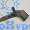 ФОТО ABS для Audi (Ауди) A6 C7 4G (11-18) Одеса