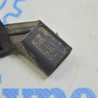 ФОТО ABS для Audi (Ауди) A6 C7 4G (11-18) Одеса