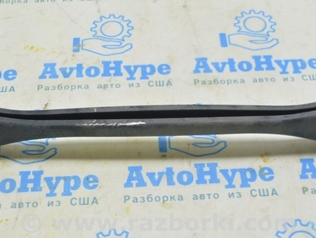 ФОТО Рычаг задний для Audi (Ауди) A4 V B9 - 8W (2015-) Одеса