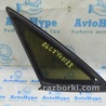 Боковая форточка Audi (Ауди) A6 C7 4G (11-18)