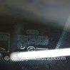 ФОТО Боковая форточка для Audi (Ауди) A6 C7 4G (11-18) Одеса