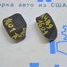 ФОТО Крышка багажника для Audi (Ауди) A4 V B9 - 8W (2015-) Одеса