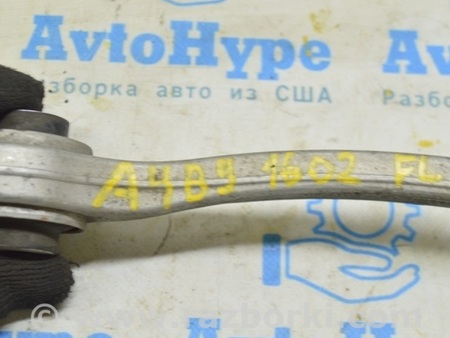ФОТО Рычаг передний для Audi (Ауди) A4 V B9 - 8W (2015-) Одеса
