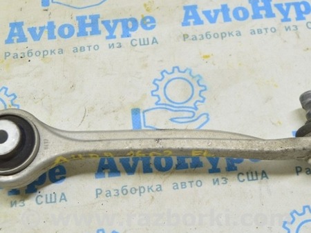 ФОТО Рычаг передний для Audi (Ауди) A4 V B9 - 8W (2015-) Одеса