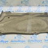ФОТО Защита для Audi (Ауди) A6 C7 4G (11-18) Одеса
