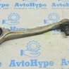 ФОТО Рычаг передний для Audi (Ауди) A4 V B9 - 8W (2015-) Одеса