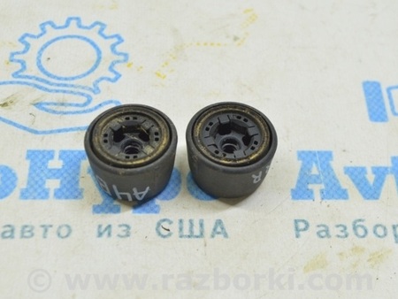 ФОТО Крышка багажника для Audi (Ауди) A4 V B9 - 8W (2015-) Одеса