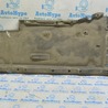 ФОТО Защита для Audi (Ауди) A6 C7 4G (11-18) Одеса