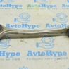 ФОТО Рычаг передний для Audi (Ауди) A4 V B9 - 8W (2015-) Одеса