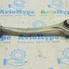 ФОТО Рычаг передний для Audi (Ауди) A4 V B9 - 8W (2015-) Одеса
