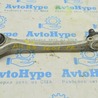 ФОТО Рычаг передний для Audi (Ауди) A4 V B9 - 8W (2015-) Одеса