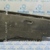 Защита Audi (Ауди) A6 C7 4G (11-18)