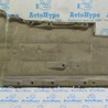 ФОТО Защита для Audi (Ауди) A6 C7 4G (11-18) Одеса