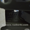 ФОТО Крышка багажника для Audi (Ауди) A4 V B9 - 8W (2015-) Одеса